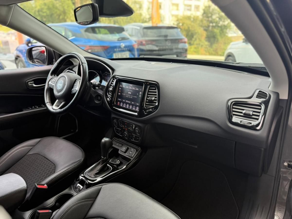 jeep-compass-2020-gasolina-1332cc