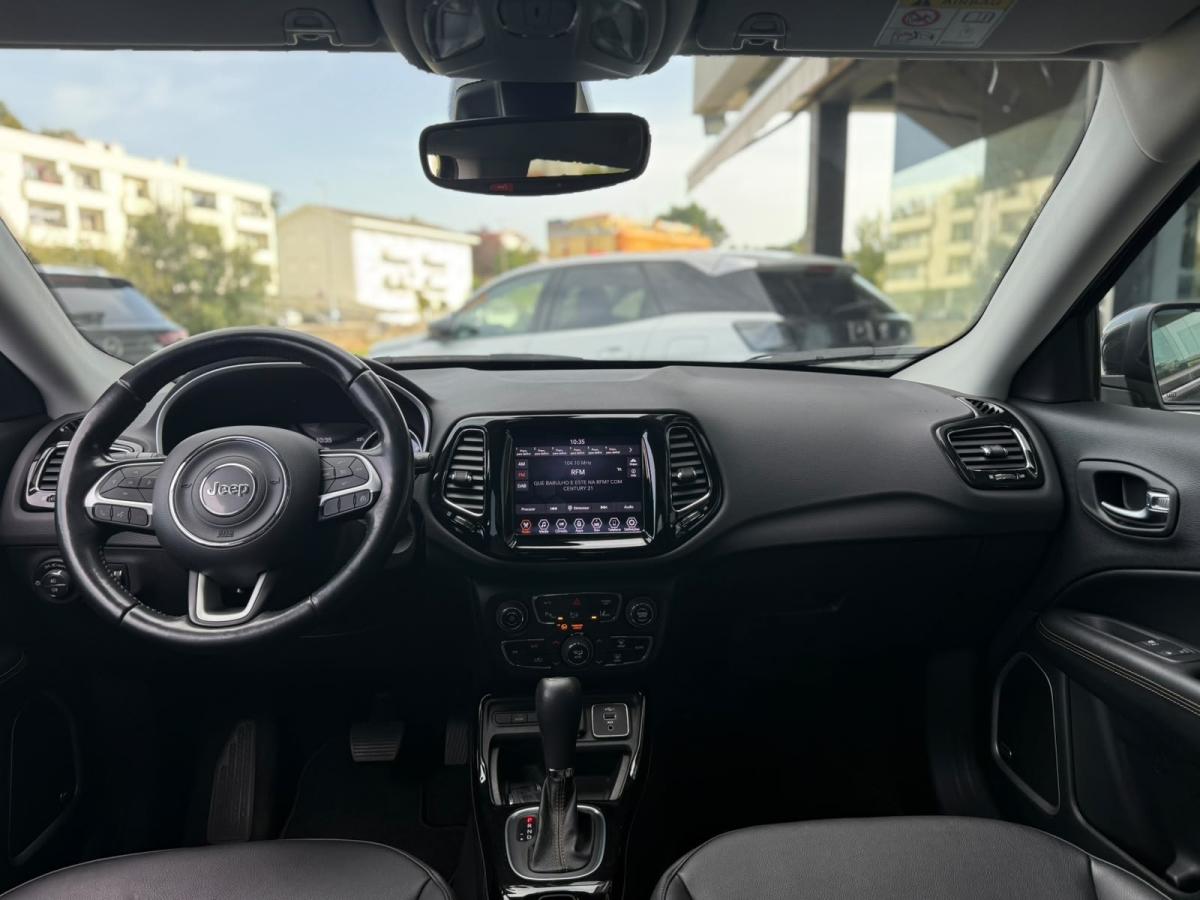 jeep-compass-2020-gasolina-1332cc