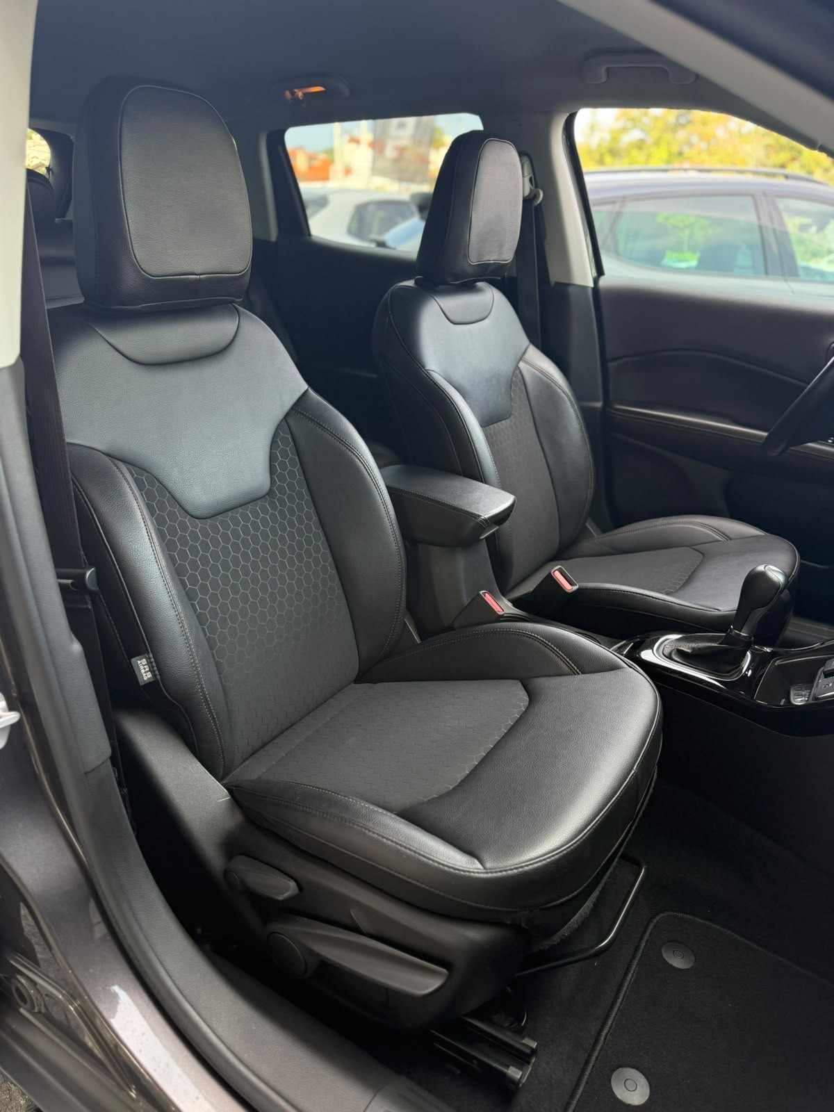 jeep-compass-2020-gasolina-1332cc