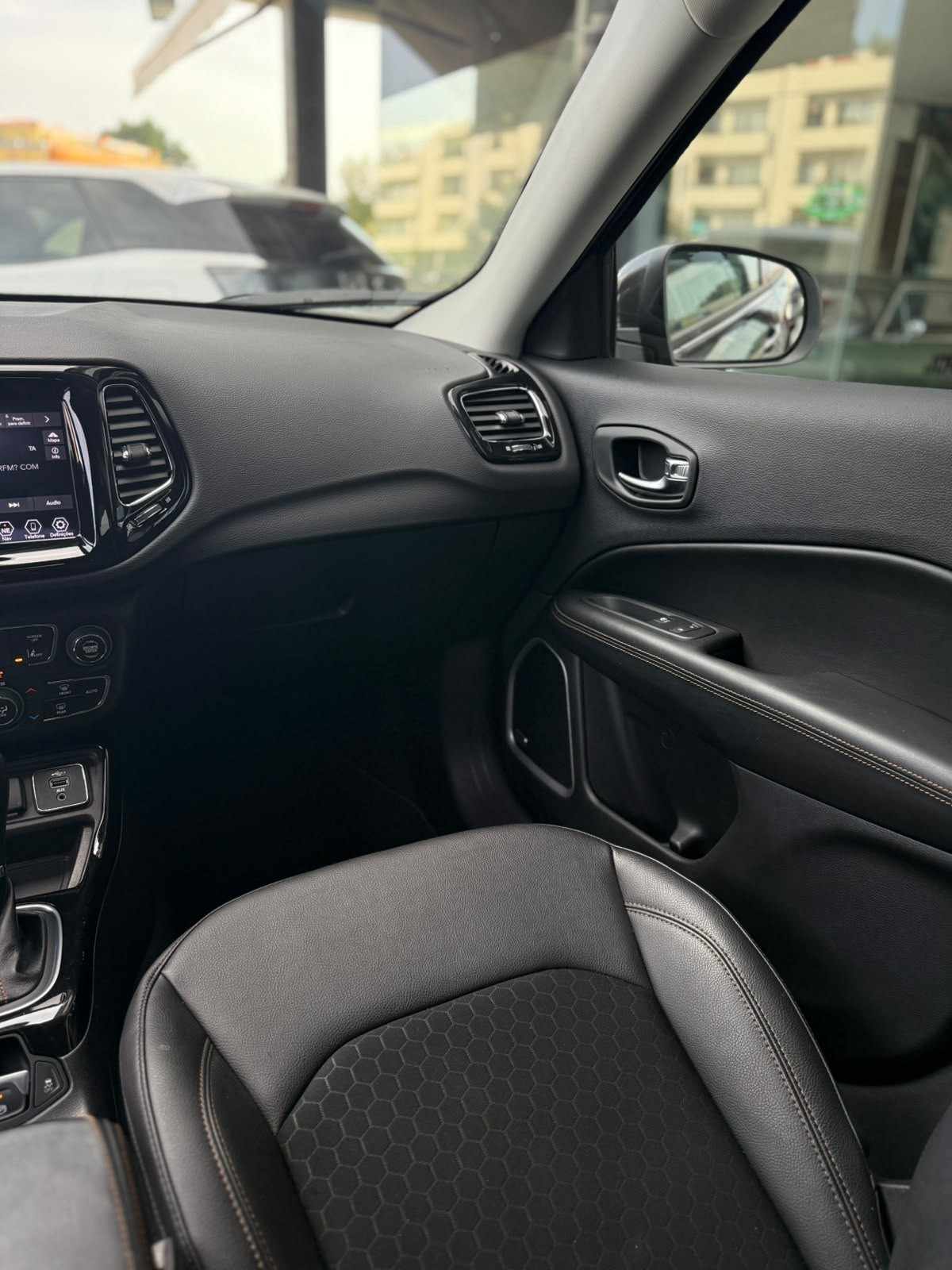 jeep-compass-2020-gasolina-1332cc