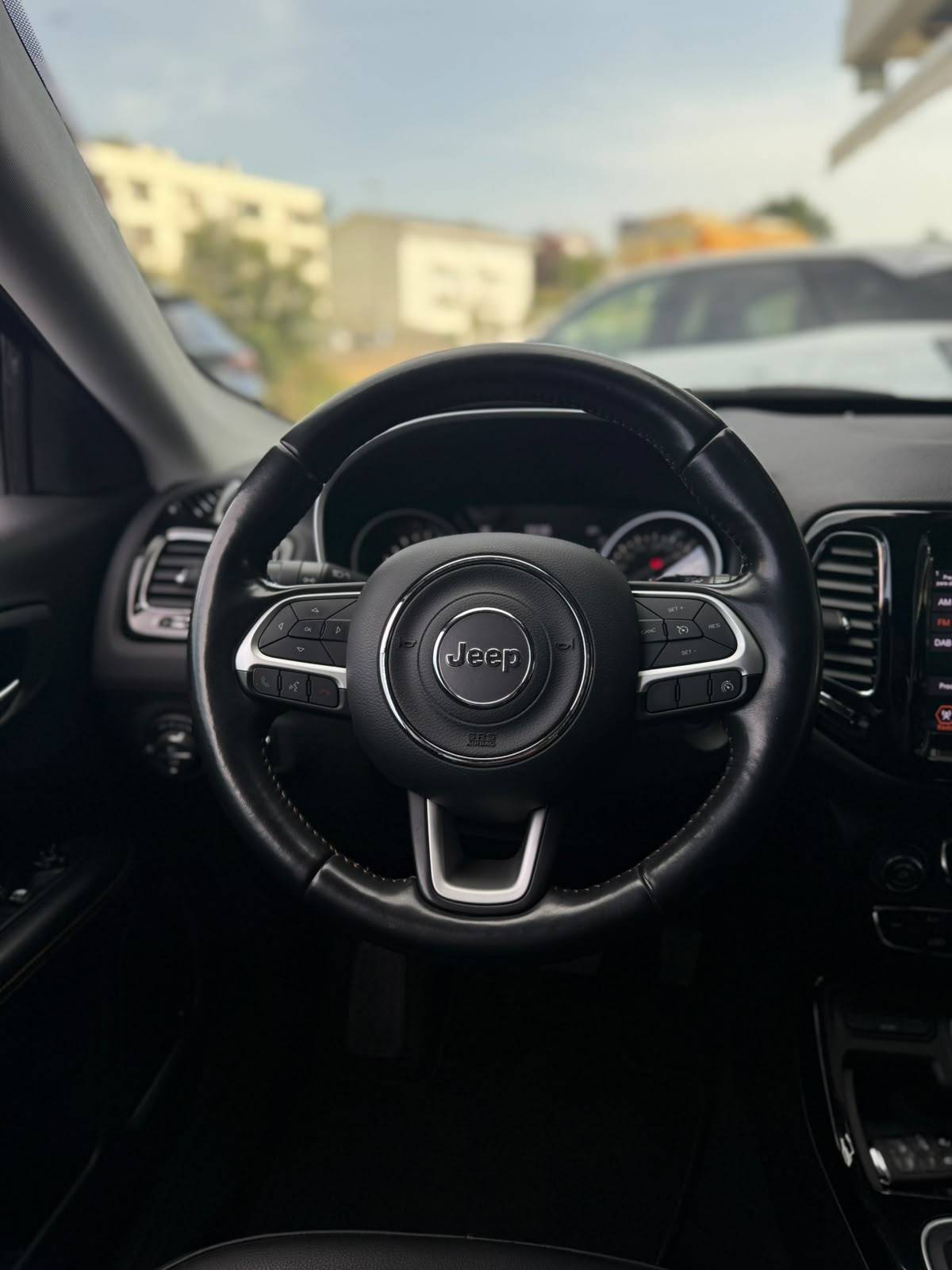 jeep-compass-2020-gasolina-1332cc