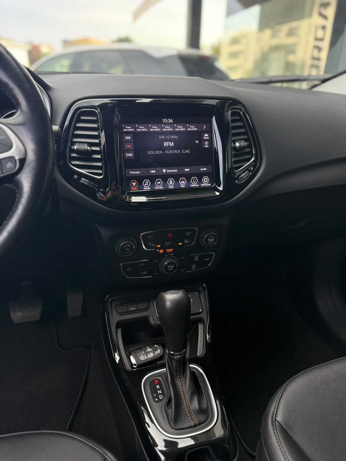 jeep-compass-2020-gasolina-1332cc