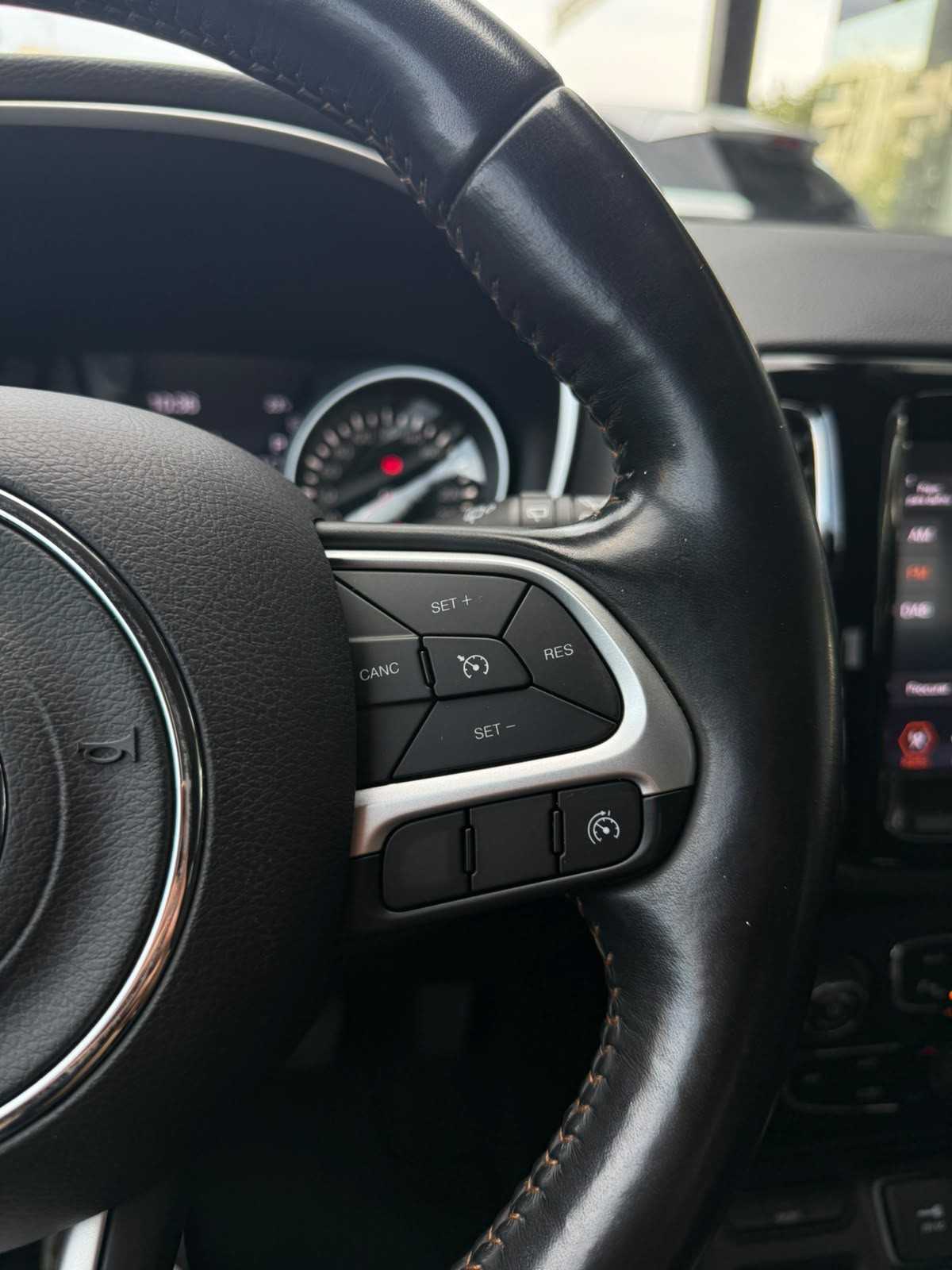 jeep-compass-2020-gasolina-1332cc
