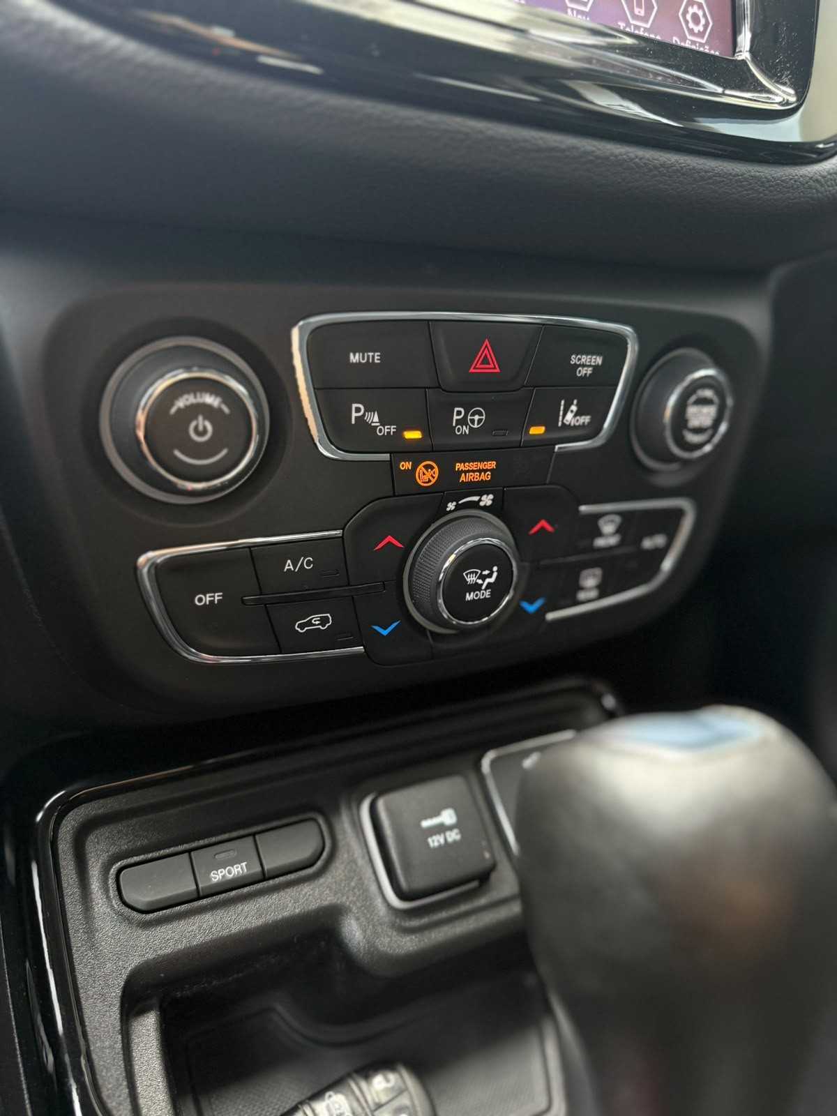 jeep-compass-2020-gasolina-1332cc