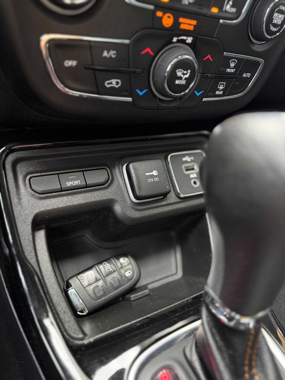 jeep-compass-2020-gasolina-1332cc