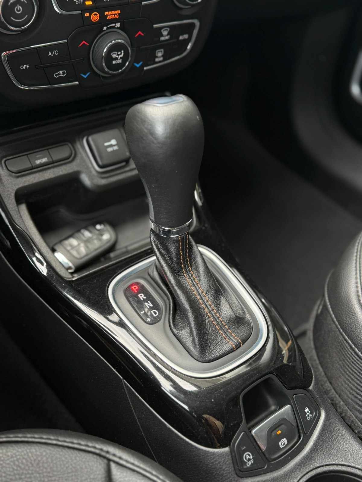 jeep-compass-2020-gasolina-1332cc