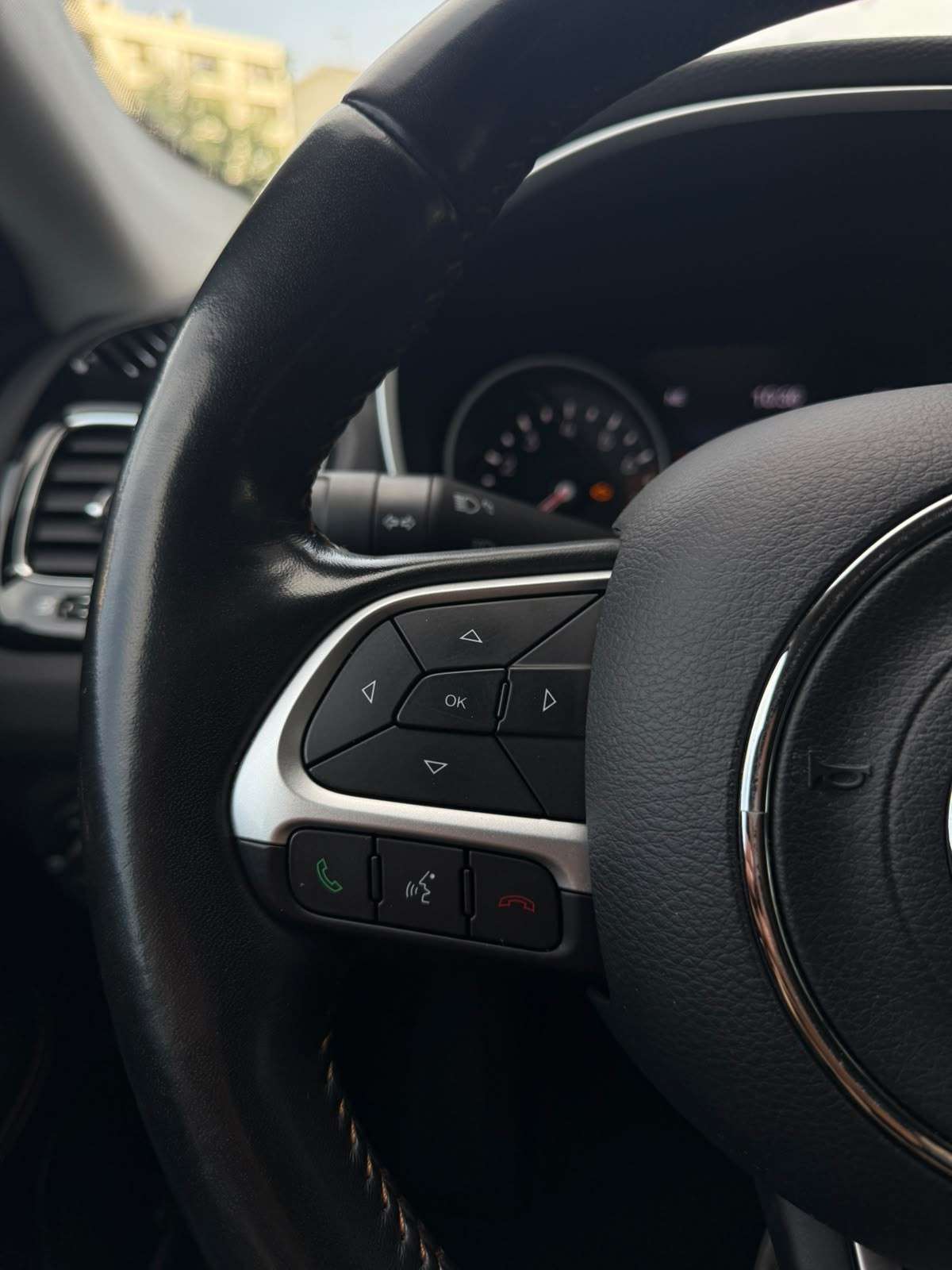 jeep-compass-2020-gasolina-1332cc