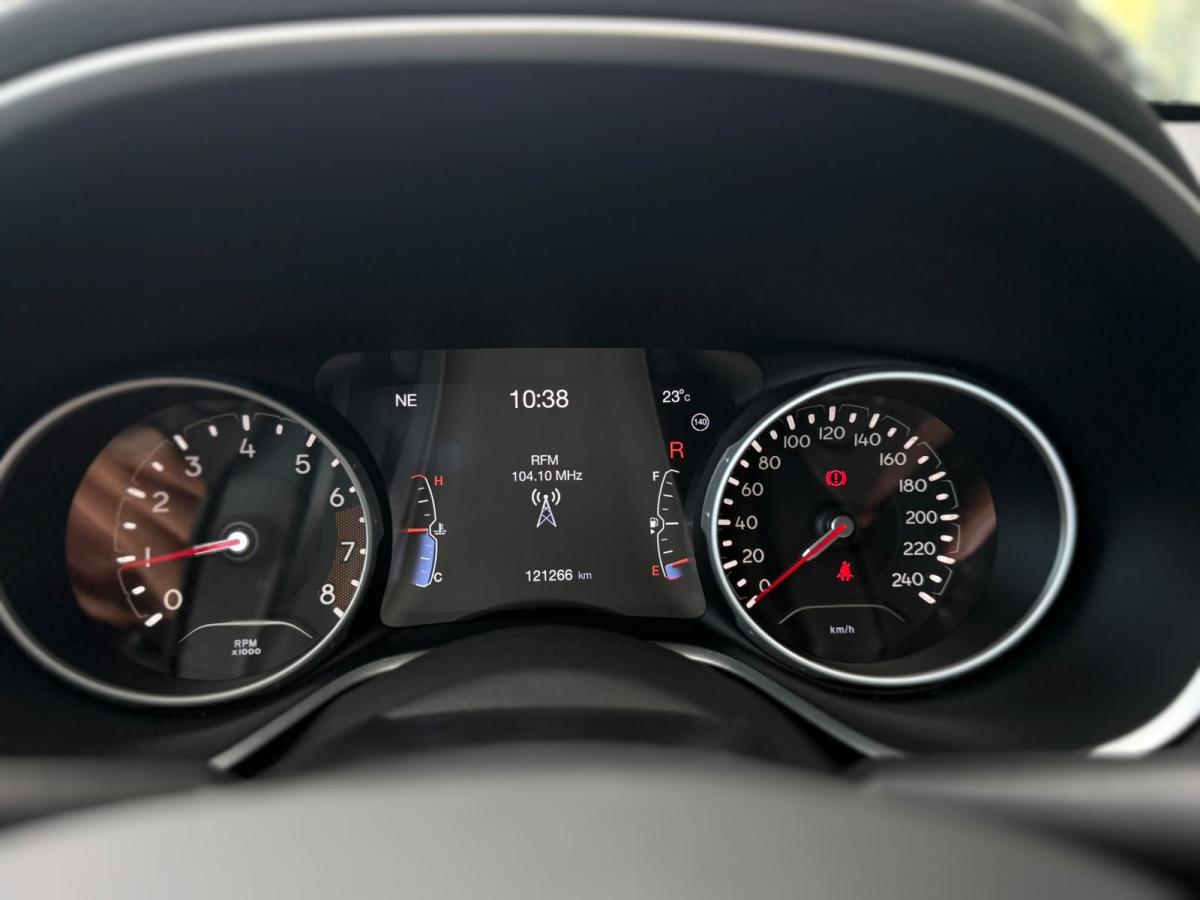 jeep-compass-2020-gasolina-1332cc