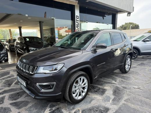 jeep-compass-2020-gasolina-1332cc