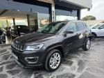 jeep-compass-2020-gasolina-1332cc