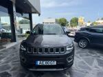 jeep-compass-2020-gasolina-1332cc