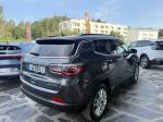 jeep-compass-2020-gasolina-1332cc