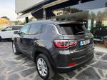 jeep-compass-2020-gasolina-1332cc