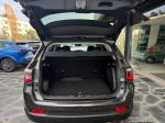 jeep-compass-2020-gasolina-1332cc
