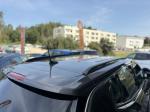 jeep-compass-2020-gasolina-1332cc