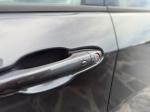 jeep-compass-2020-gasolina-1332cc