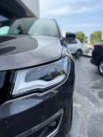 jeep-compass-2020-gasolina-1332cc