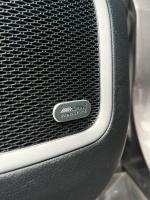 jeep-compass-2020-gasolina-1332cc