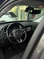 jeep-compass-2020-gasolina-1332cc