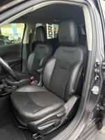 jeep-compass-2020-gasolina-1332cc
