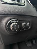 jeep-compass-2020-gasolina-1332cc