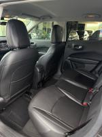 jeep-compass-2020-gasolina-1332cc