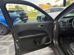 jeep-compass-2020-gasolina-1332cc