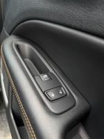 jeep-compass-2020-gasolina-1332cc