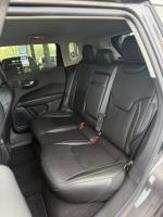 jeep-compass-2020-gasolina-1332cc