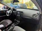 jeep-compass-2020-gasolina-1332cc