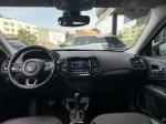 jeep-compass-2020-gasolina-1332cc