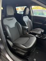 jeep-compass-2020-gasolina-1332cc