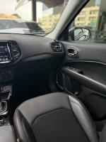 jeep-compass-2020-gasolina-1332cc