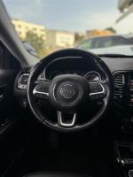 jeep-compass-2020-gasolina-1332cc