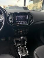 jeep-compass-2020-gasolina-1332cc
