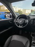jeep-compass-2020-gasolina-1332cc