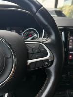 jeep-compass-2020-gasolina-1332cc