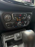 jeep-compass-2020-gasolina-1332cc