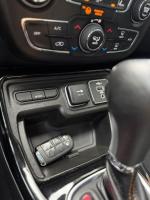 jeep-compass-2020-gasolina-1332cc
