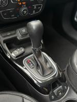 jeep-compass-2020-gasolina-1332cc