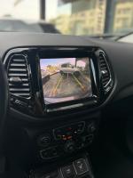 jeep-compass-2020-gasolina-1332cc