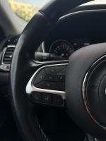 jeep-compass-2020-gasolina-1332cc