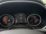 jeep-compass-2020-gasolina-1332cc
