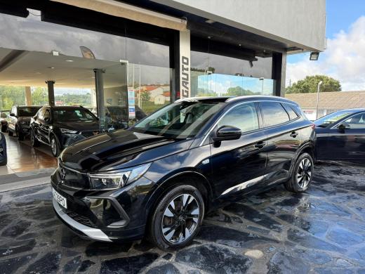 opel-grandland-2022-gasolina-1199cc