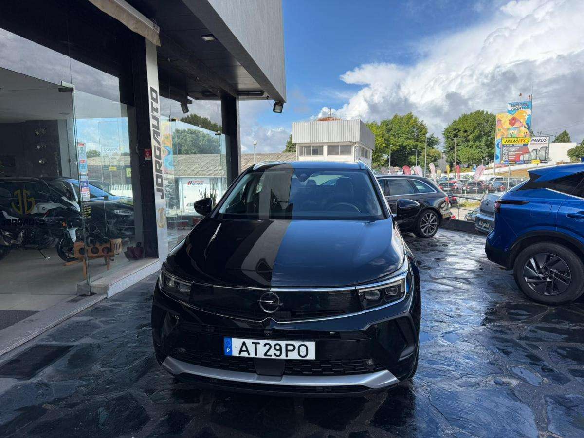 opel-grandland-2022-gasolina-1199cc
