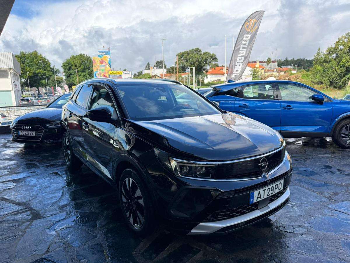 opel-grandland-2022-gasolina-1199cc