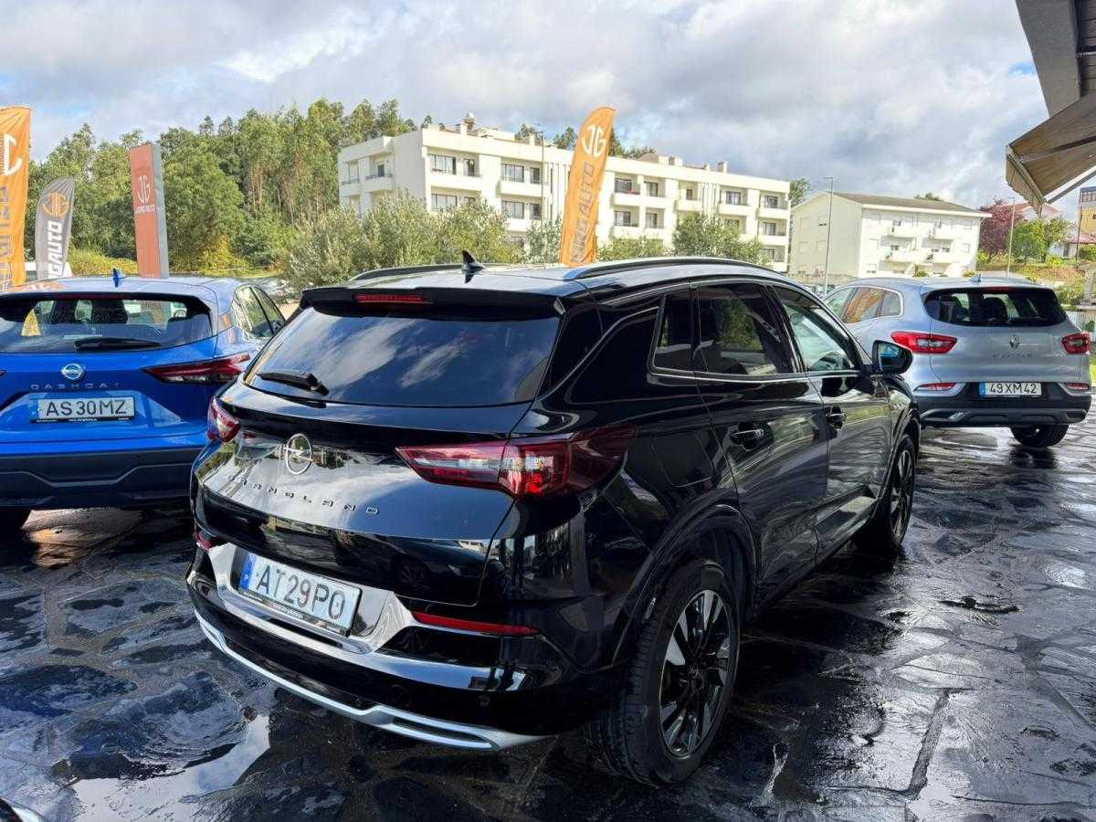 opel-grandland-2022-gasolina-1199cc