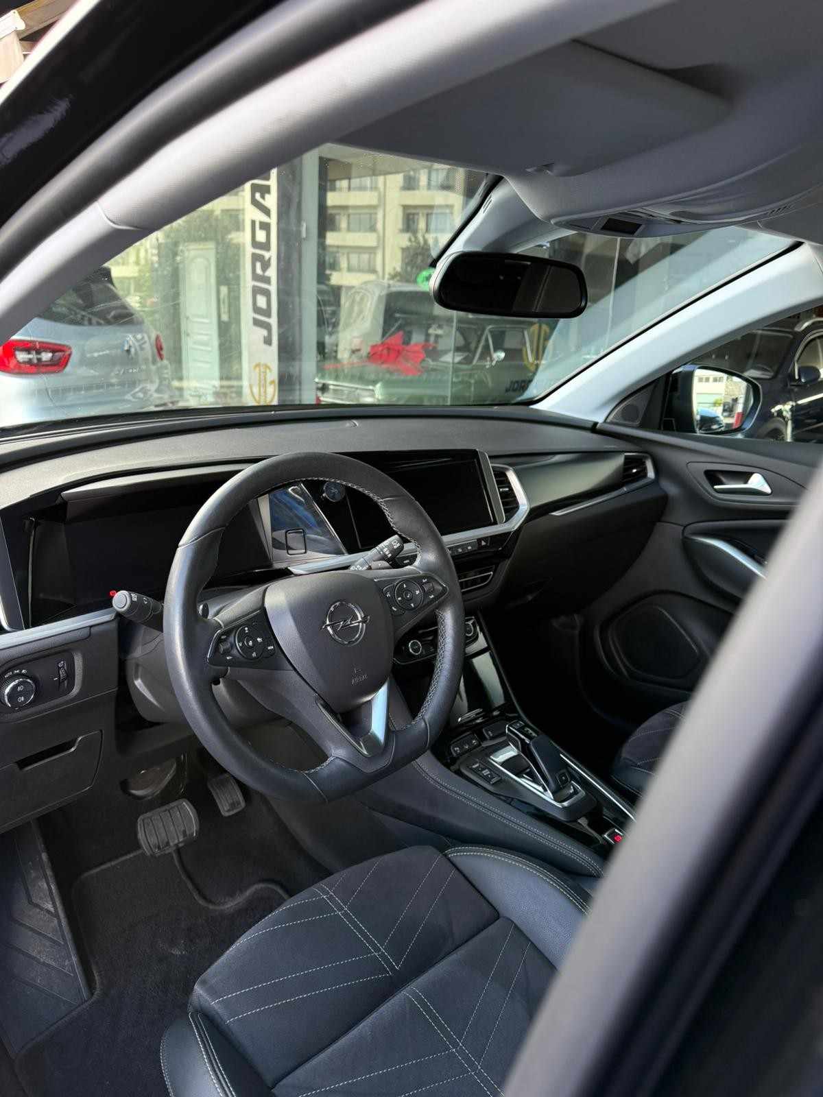 opel-grandland-2022-gasolina-1199cc