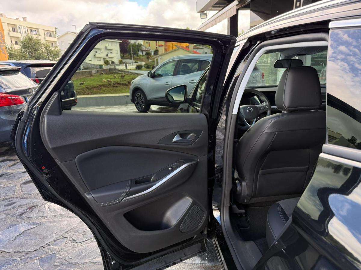 opel-grandland-2022-gasolina-1199cc