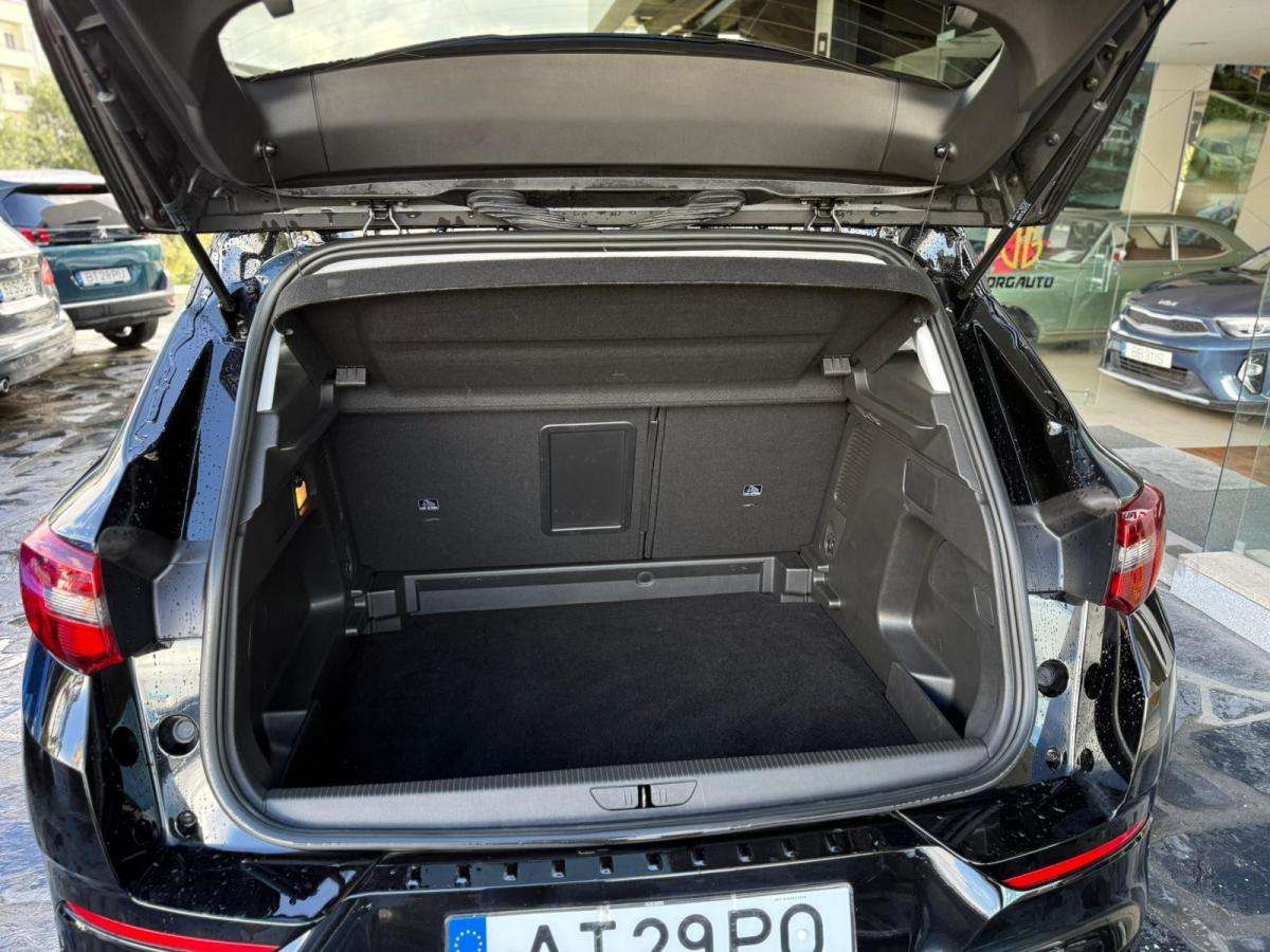 opel-grandland-2022-gasolina-1199cc